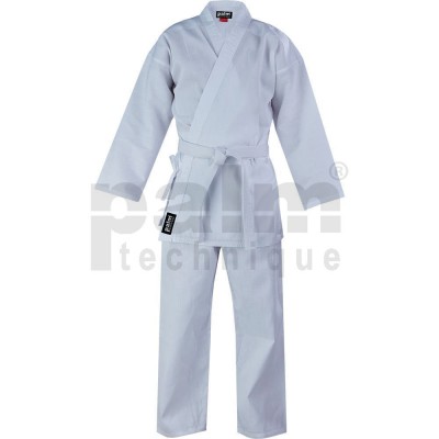 Plam Adult Lightweight Karate Suit - 6oz